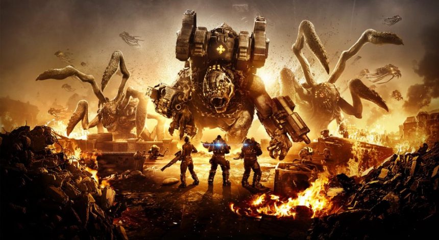 Експеримент вдався. Найкращі жанрові спін-оффи популярних ігрових серій