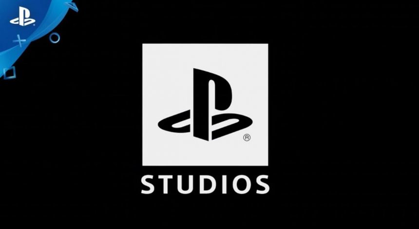 Sony представила інтро для нового бренду PlayStation Studios (відео)