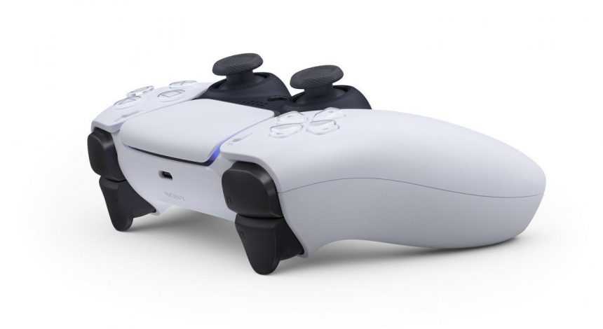 Виробництво PlayStation 5 вже почалося