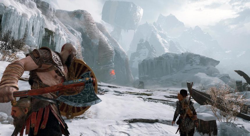 PlayStation анонсувала зниження цін на PS Plus, консолі, VR-шоломи та ігри