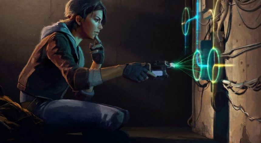 Відмова від ексклюзивів і герої-пенсіонери. Якими будуть ігри майбутнього