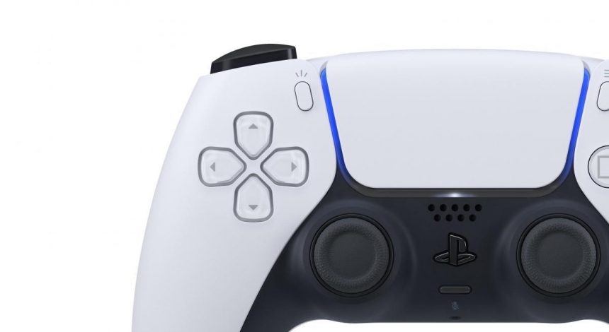 Наступного тижня стане відомо про 38 нових ігор для PlayStation 5