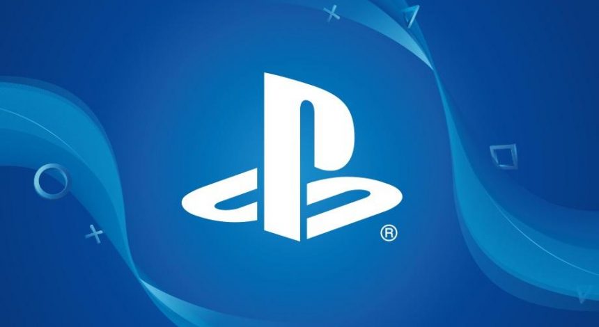 Презентація PlayStation 5 відбудеться 3 червня - ЗМІ