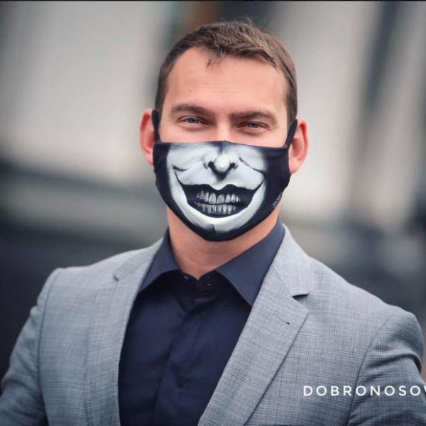 facebook.com/yan.dobronosov facebook.com/yan.dobronosov