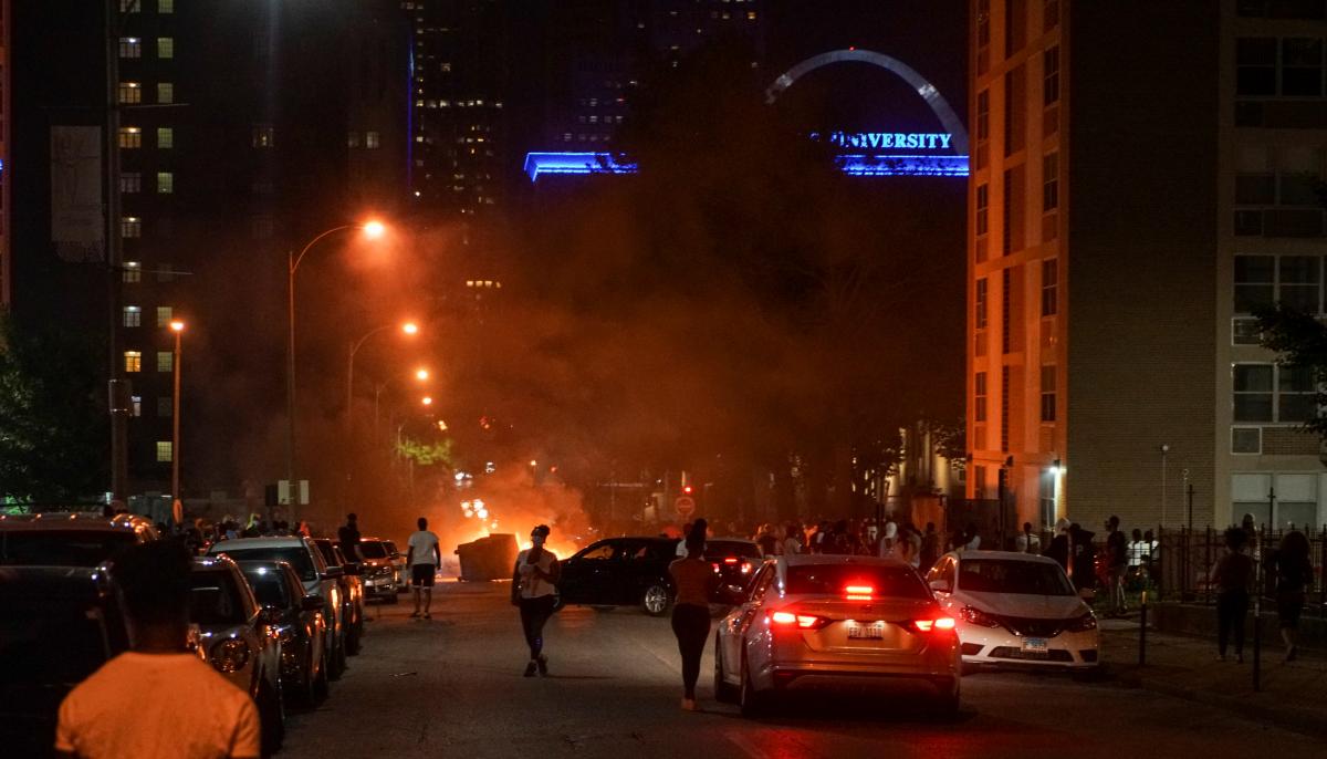 REUTERS REUTERS