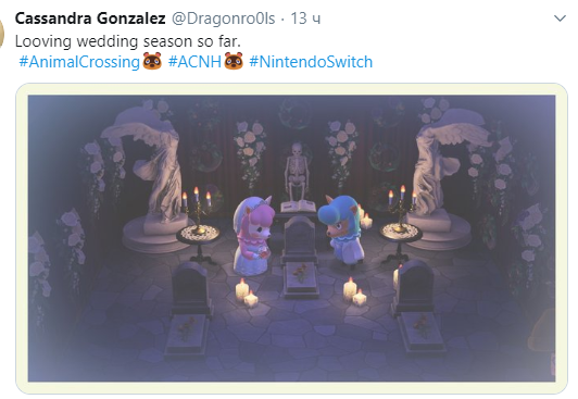 twitter.com/Dragonro0ls twitter.com/Dragonro0ls