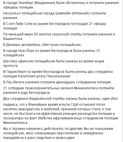 Скріншот Скріншот