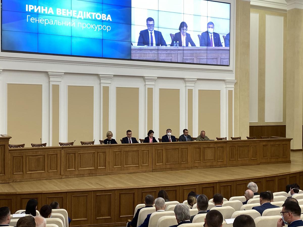 Зґвалтування у Кагарлику - увесь штат поліції Кагарлика скоротили / gp.gov.ua Зґвалтування у Кагарлику - увесь штат поліції Кагарлика скоротили / gp.gov.ua