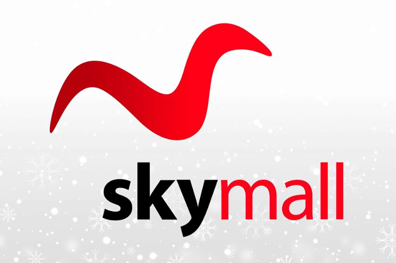 Хиллар Тедер инвестировал почти 140 млн долларов в строительство Sky Mall / Facebook, Skymall Хиллар Тедер инвестировал почти 140 млн долларов в строительство Sky Mall / Facebook, Skymall