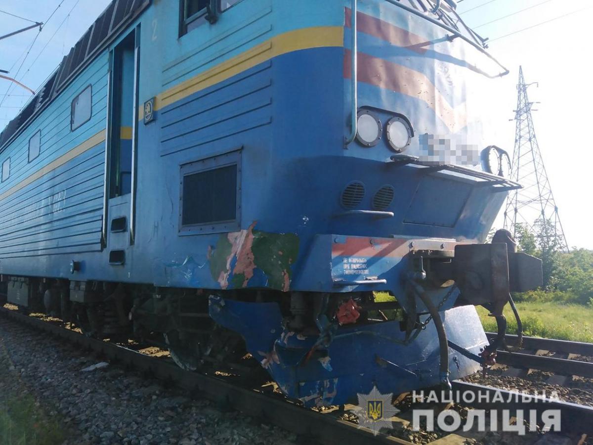 фото поліція області фото поліція області