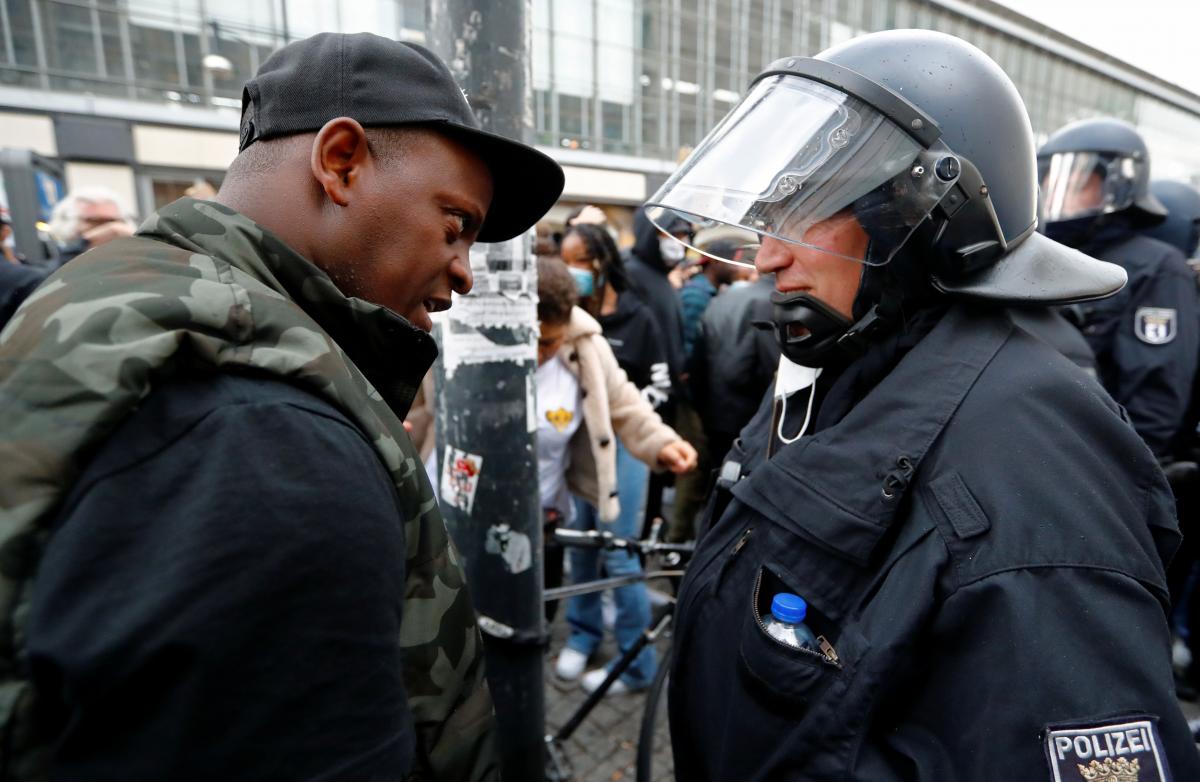 Иллюстрация REUTERS Иллюстрация REUTERS