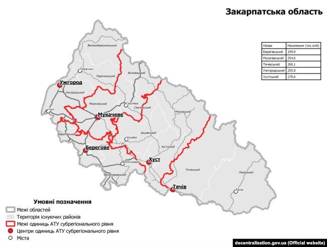 decentralization.gov.ua decentralization.gov.ua