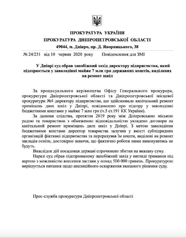 Газета Лица Газета Лица