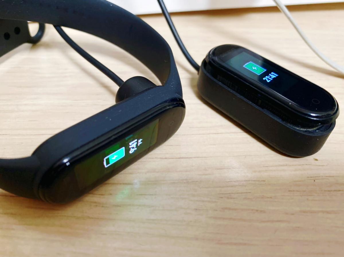 xiaomishka.ru xiaomishka.ru