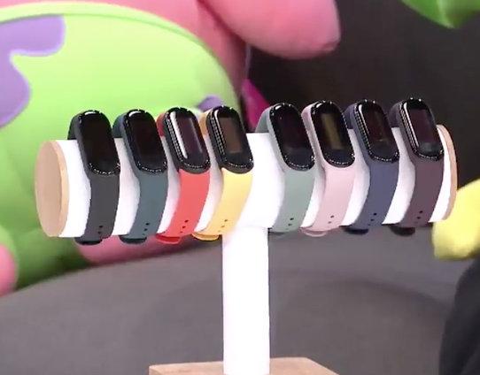 xiaomishka.ru xiaomishka.ru