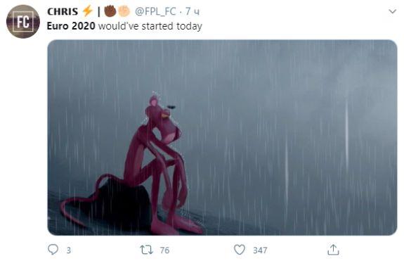 Twitter Twitter
