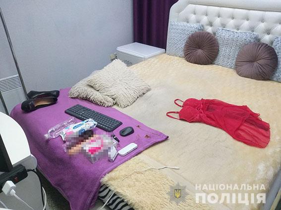 Фото поліція Миколаївської області Фото поліція Миколаївської області