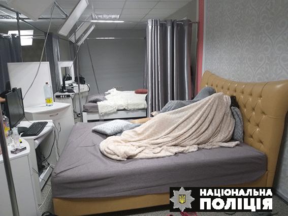 Фото поліція Миколаївської області Фото поліція Миколаївської області