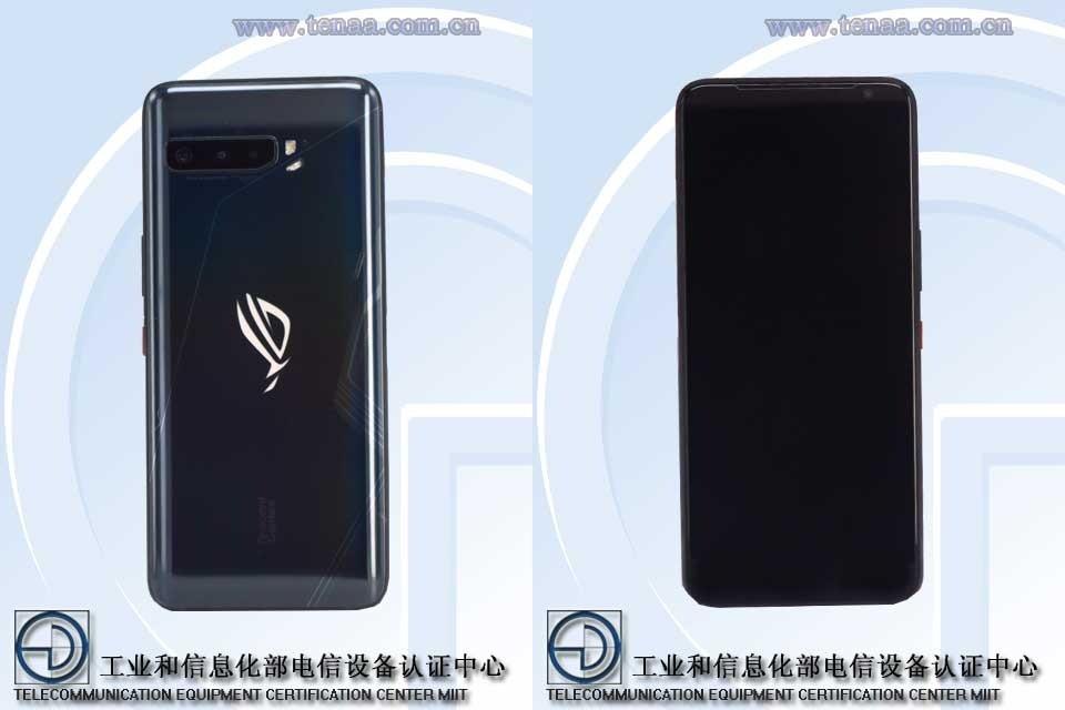 фото tenaa.com.cn фото tenaa.com.cn
