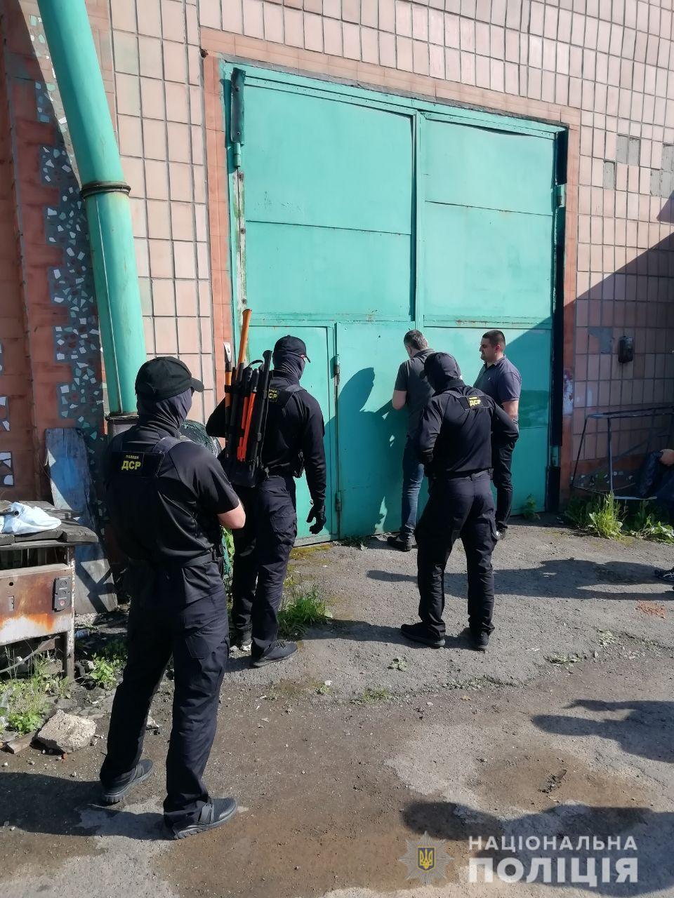 фото поліція Рівненської області фото поліція Рівненської області