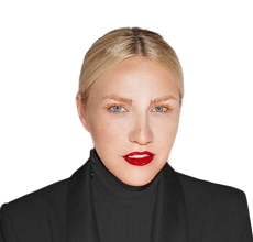 Алина Баженова Алина Баженова