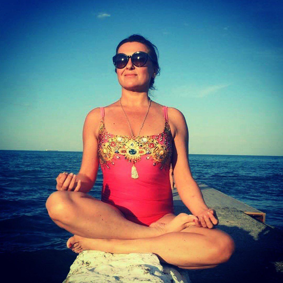 Певица показала фигуру / фото instagram.com/nataliya_mogilevskaya Певица показала фигуру / фото instagram.com/nataliya_mogilevskaya