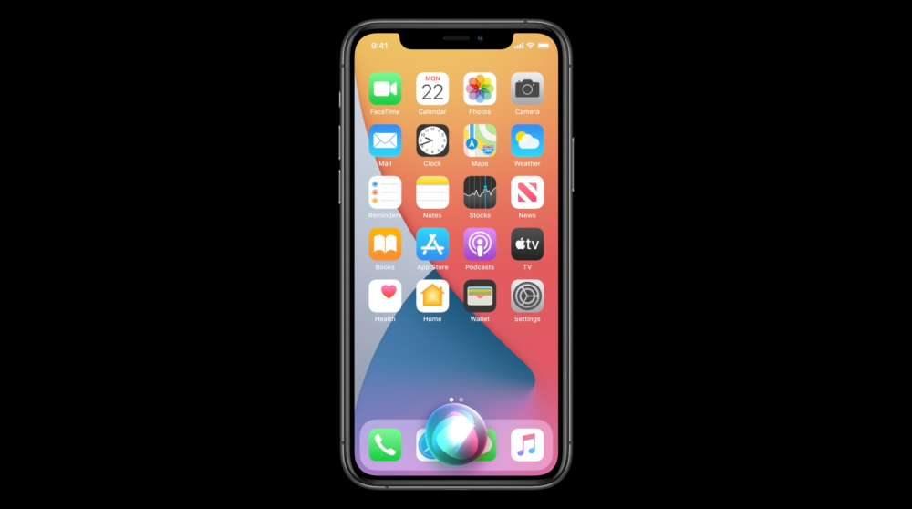 iguides.ru iguides.ru