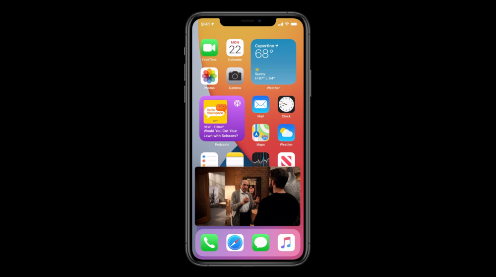 iguides.ru iguides.ru