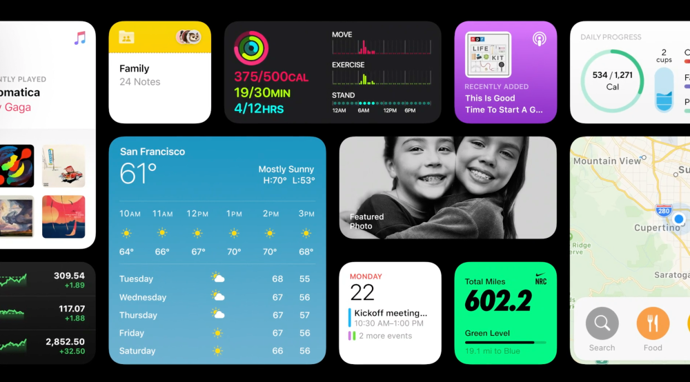 iguides.ru iguides.ru