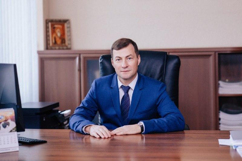 Андрей Карауш Андрей Карауш