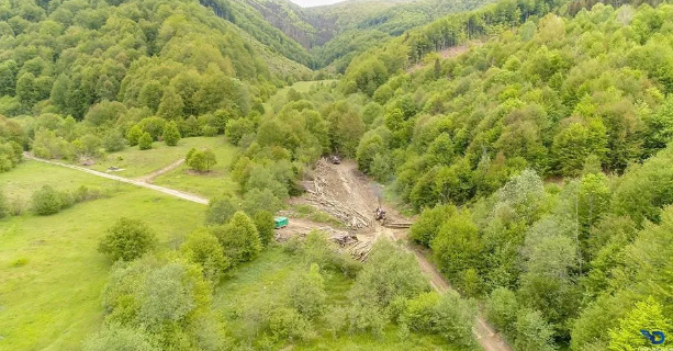 Фото Тимофій Шмайда Фото Тимофій Шмайда