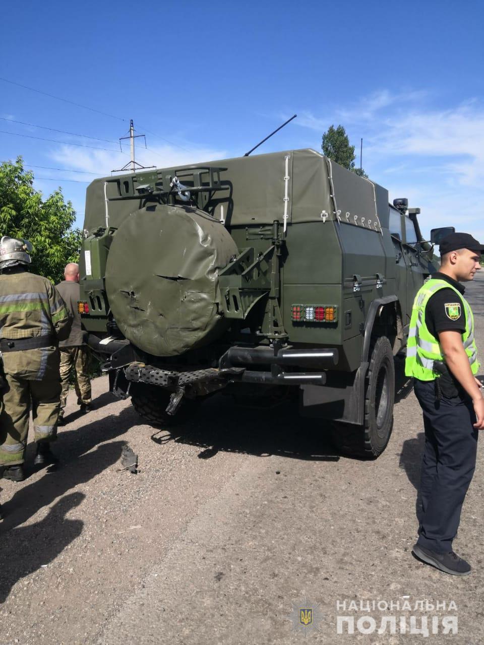 фото полиция Харьковской области фото полиция Харьковской области