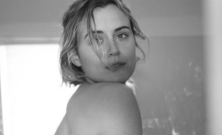 Тейлор Шиллинг рассекретила имя своей возлюбленной / фото instagram.com/tayjschilling Тейлор Шиллинг рассекретила имя своей возлюбленной / фото instagram.com/tayjschilling