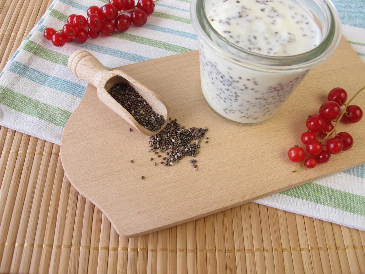 Диетологи назвали продукт, который улучшает здоровье кишечника: достаточно одной ложки в день