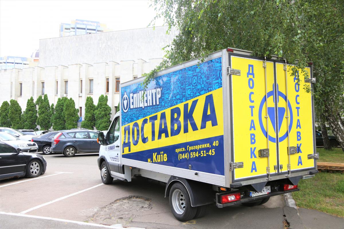 Епіцентр допомоги: Сучасні апарати ШВЛ для лікарень Київщини Епіцентр допомоги: Сучасні апарати ШВЛ для лікарень Київщини