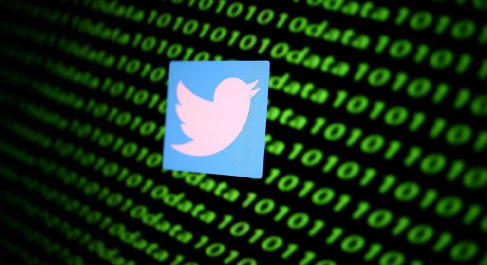 Twitter собирается интегрировать биткоин в свои продукты и услуги - Vimarsana News
