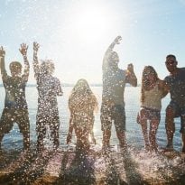 Украинцы получат дополнительные выходные в июне: когда и как будем отдыхать