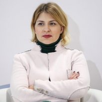 Deputy PM: No threat to visa-free travel with EU over 