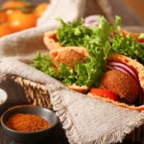 Домашний хот-дог: как приготовить вкусную закуску
