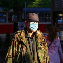 Health Minister on quarantine: Ukraine may backtrack as COVID-19 cases grow in number