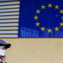 Карантин спас в Европе более 3 миллионов жизней - исследование