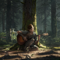 Неоспоримый шедевр или полный провал. Обзор The Last of Us Part II