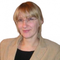 "Сама винна. Чому не пішла? Чому терпіла?"