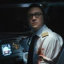 Обнародован трейлер фильма 