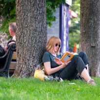 Number of confirmed coronavirus cases in Ukraine exceeds 29,700 on June 12
