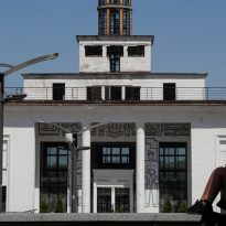 Kyiv mayor reports 53 new COVID-19 cases, two fatalities in past day