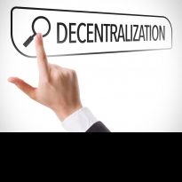 PM Shmyhal elaborates on advantages of decentralization for Ukrainians