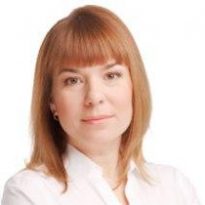 ВНО является наиболее безопасным способом организации вступительной кампании во время эпидемии коронавируса
