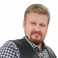 Схем обмана очень много. Но все они эксплуатируют страхи, доверчивость, жалость и жадность