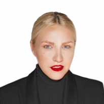 "Бояться нужно не роботов, а людей. Алгоритмы искусственного интеллекта контролирует человек"